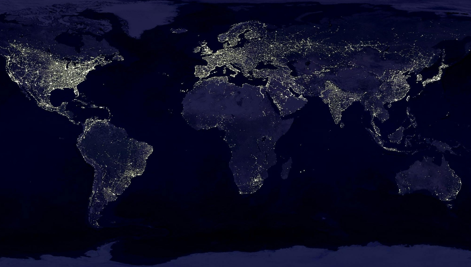 8月份我国出口汽车61.0万辆 新能源汽车加速“出海”